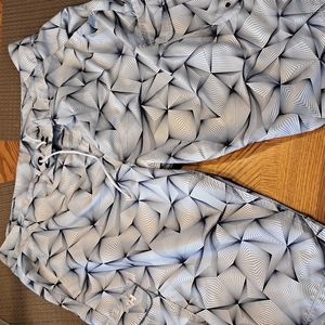 HELLY HANSEN SWIM SHORTS